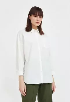 Рубашка Finn Flare