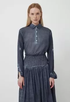 Рубашка Finn Flare