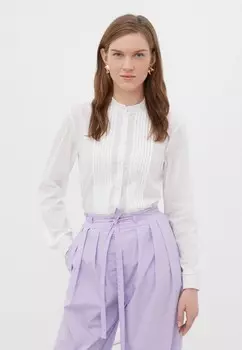 Рубашка Finn Flare