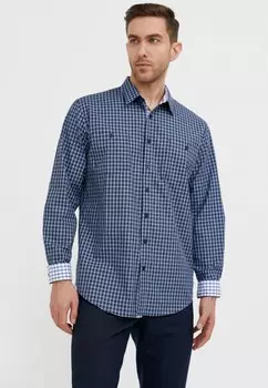 Рубашка Finn Flare