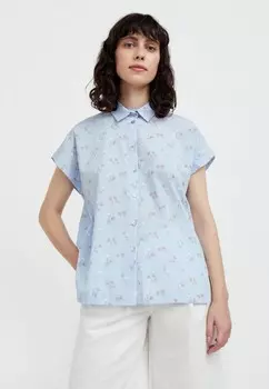 Рубашка Finn Flare