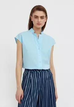 Рубашка Finn Flare