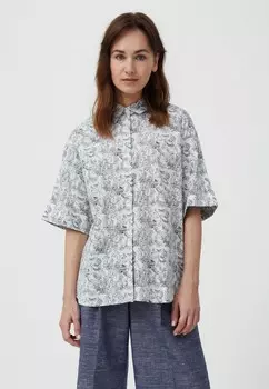 Рубашка Finn Flare