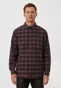 Рубашка Finn Flare