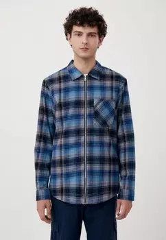 Рубашка Finn Flare