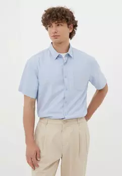 Рубашка Finn Flare