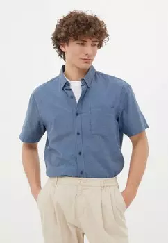 Рубашка Finn Flare