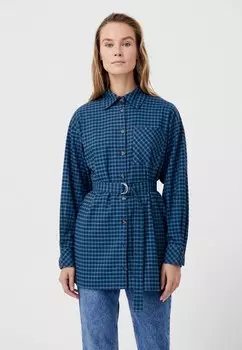 Рубашка Finn Flare