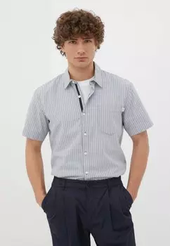 Рубашка Finn Flare