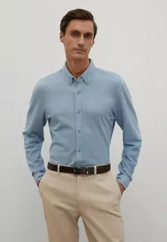 Рубашка Finn Flare