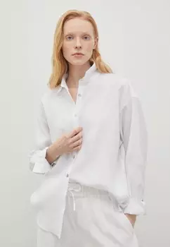 Рубашка Finn Flare