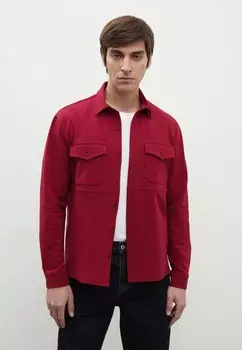 Рубашка Finn Flare