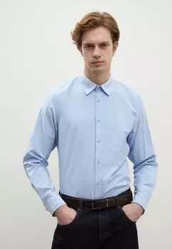 Рубашка Finn Flare