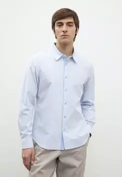 Рубашка Finn Flare