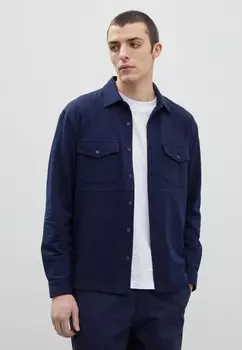 Рубашка Finn Flare