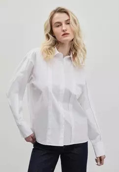 Рубашка Finn Flare