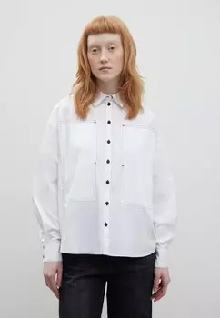 Рубашка Finn Flare