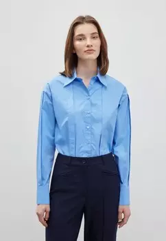 Рубашка Finn Flare