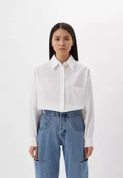 Рубашка Forte Dei Marmi Couture