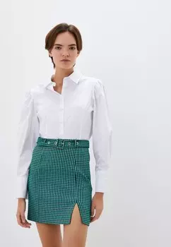 Рубашка Fracomina