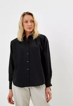 Рубашка Fragarika