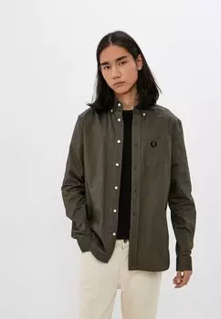 Рубашка Fred Perry