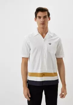 Рубашка Fred Perry