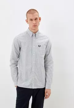 Рубашка Fred Perry