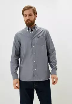 Рубашка Fred Perry