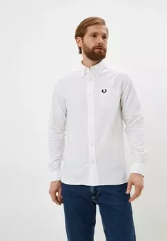 Рубашка Fred Perry