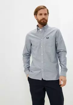 Рубашка Fred Perry