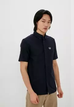 Рубашка Fred Perry