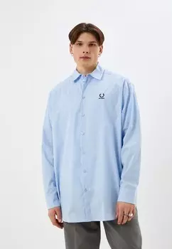 Рубашка Fred Perry