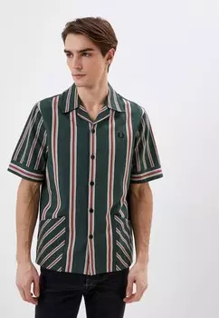 Рубашка Fred Perry