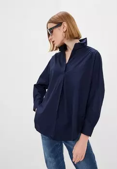 Рубашка French Connection