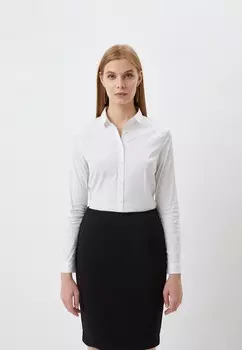 Рубашка French Connection