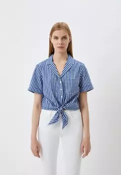 Рубашка French Connection