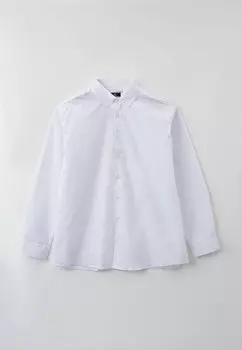 Рубашка Galion