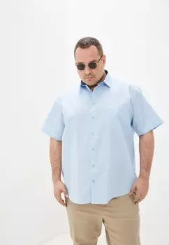 Рубашка Galion