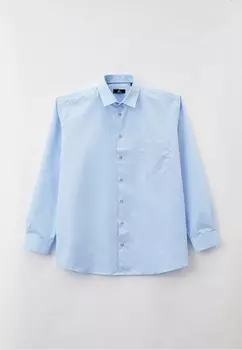 Рубашка Galion