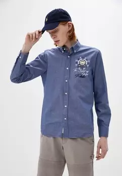 Рубашка Galvanni