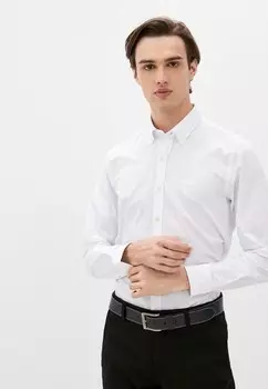 Рубашка Galvanni