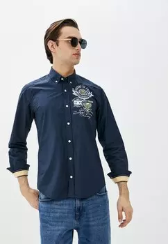 Рубашка Galvanni