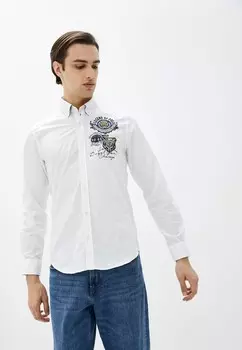 Рубашка Galvanni