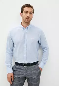 Рубашка Galvanni