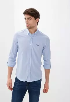 Рубашка Galvanni