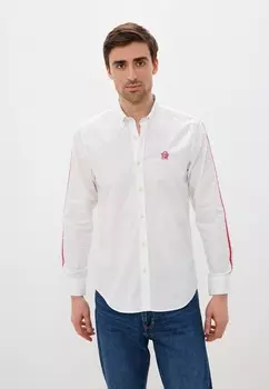 Рубашка Galvanni