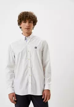 Рубашка Galvanni