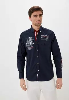 Рубашка Galvanni