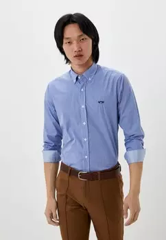 Рубашка Galvanni